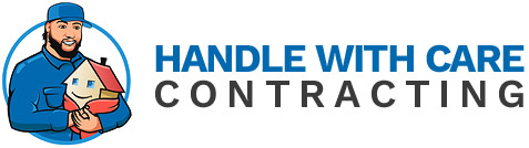 Handle With Care Contracting